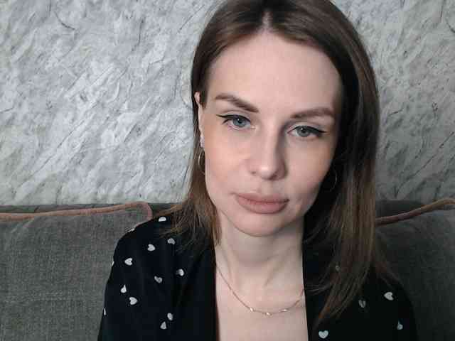Nastya-29