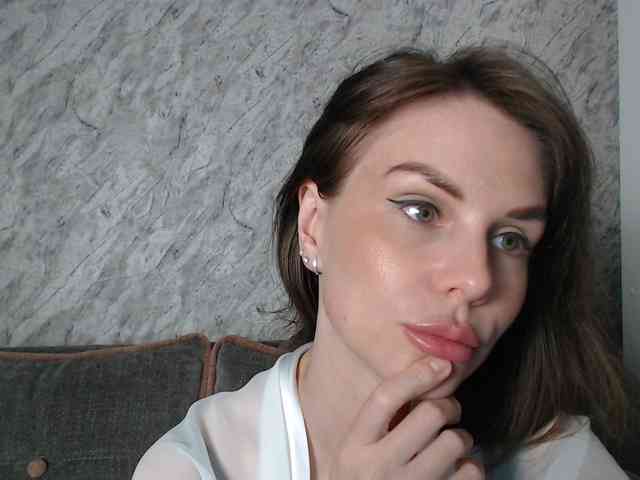 Nastya-29 Sex Cam Show