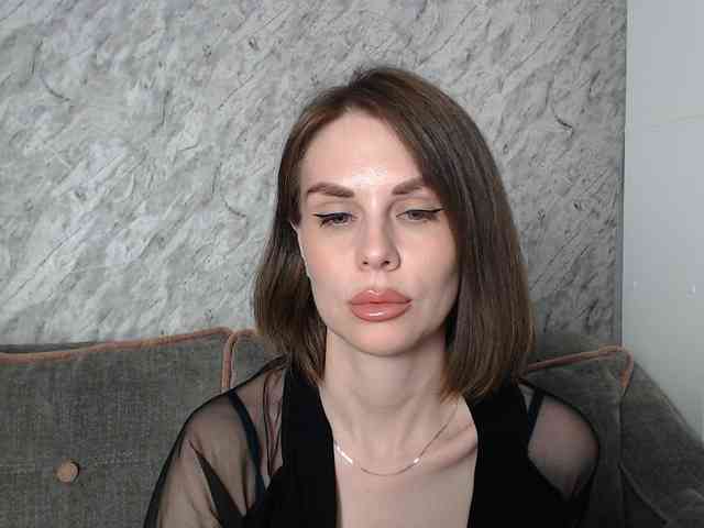 Nastya-29 webcam