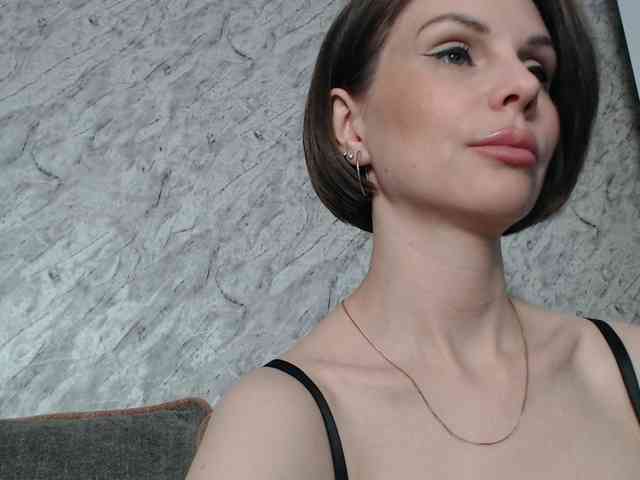 Nastya-29