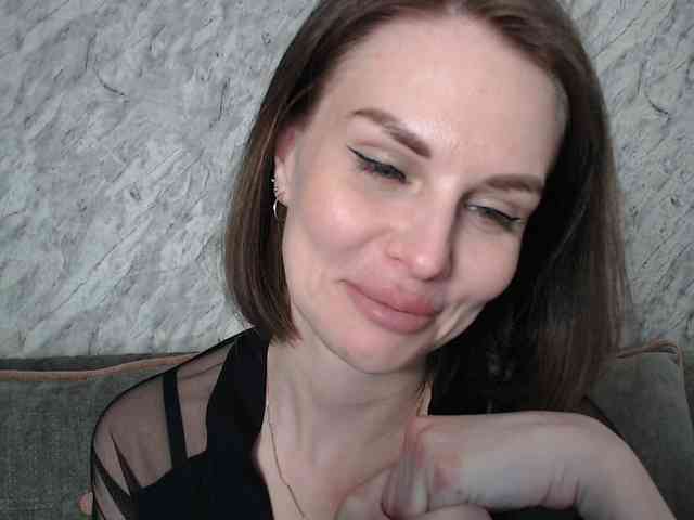 Nastya-29