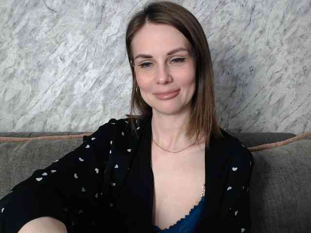 Nastya-29