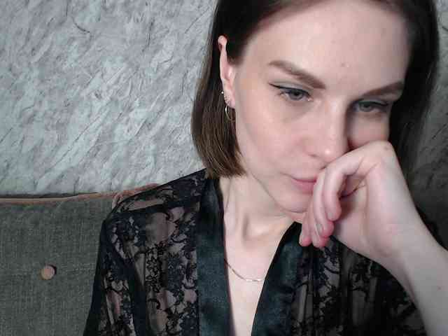 Nastya-29