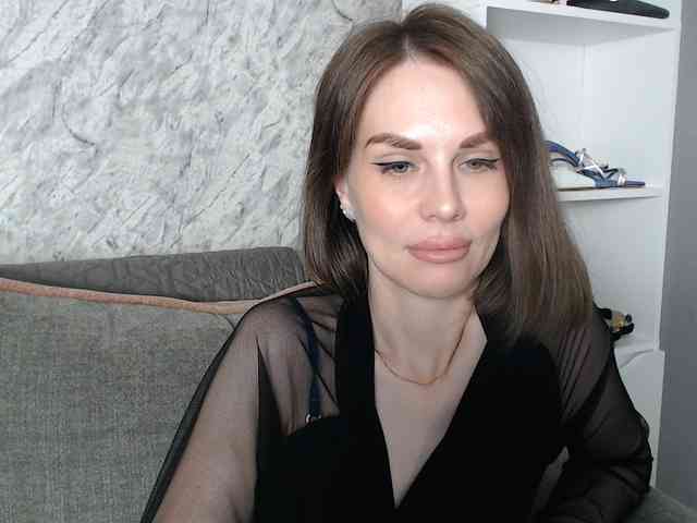 Nastya-29 webcam