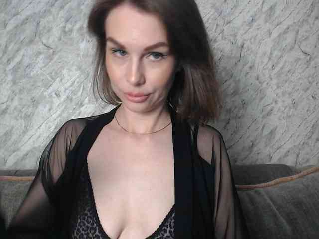 free chat site Nastya-29