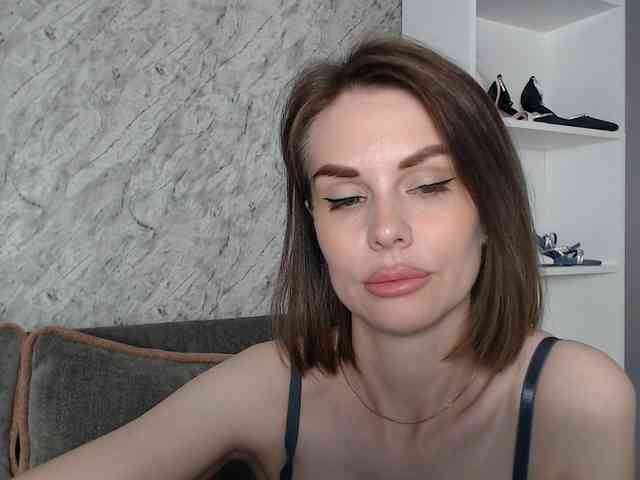 Nastya-29 webcam