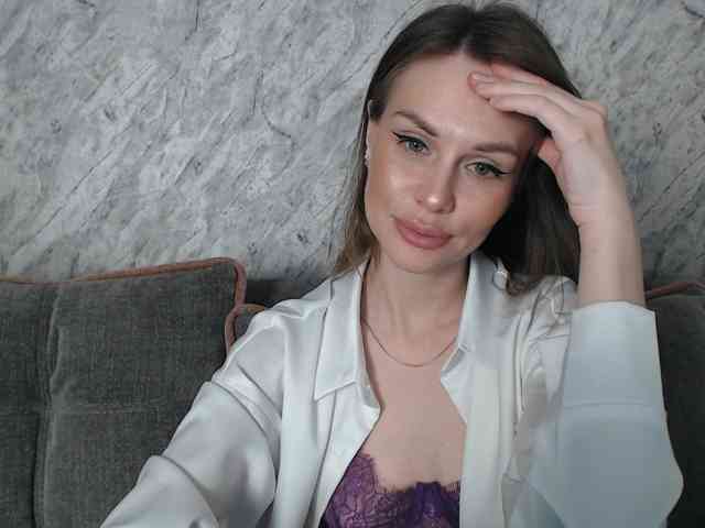 Nastya-29