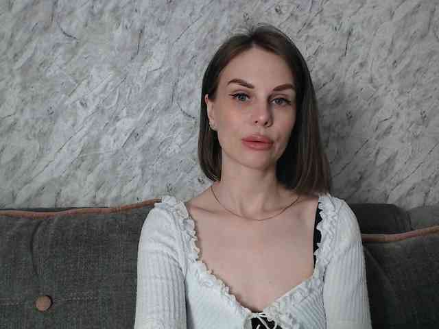 Nastya-29 webcam