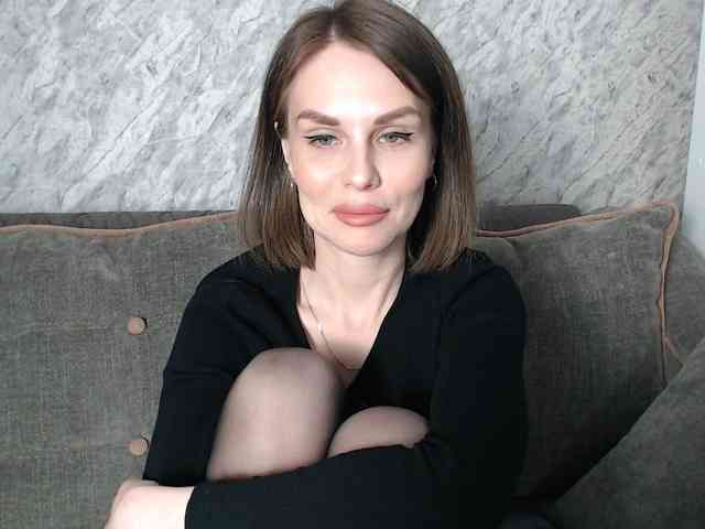Nastya-29 webcam
