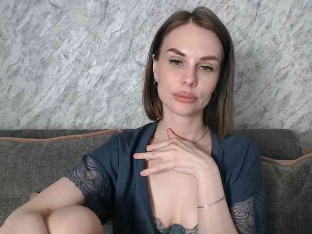 Nastya-29 webcam
