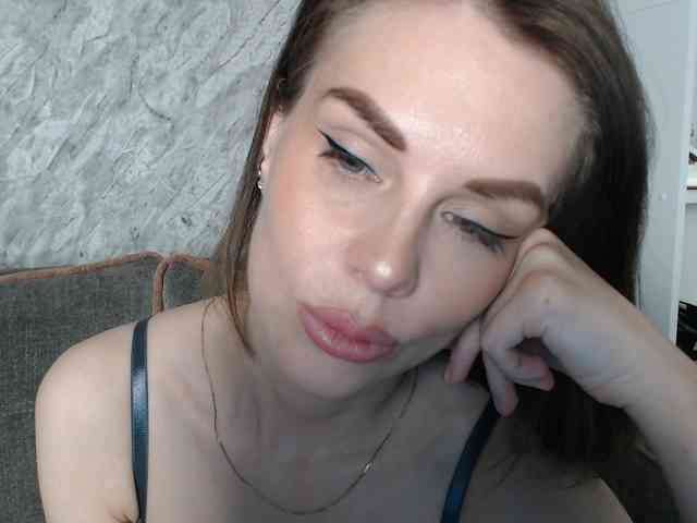 Nastya-29