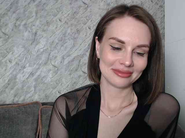 Nastya-29 webcam