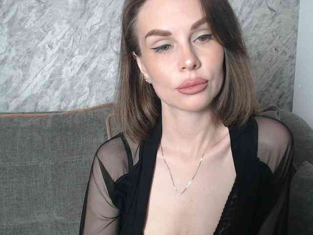 Nastya-29