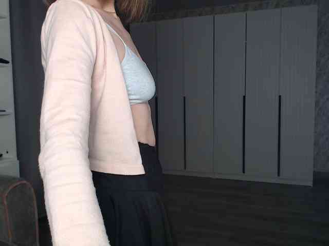 Nastya-29