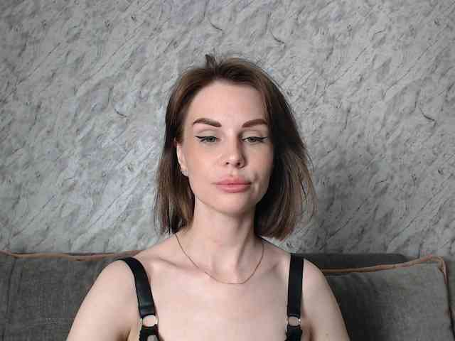 Nastya-29 webcam