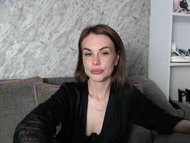 Nastya-29 webcam