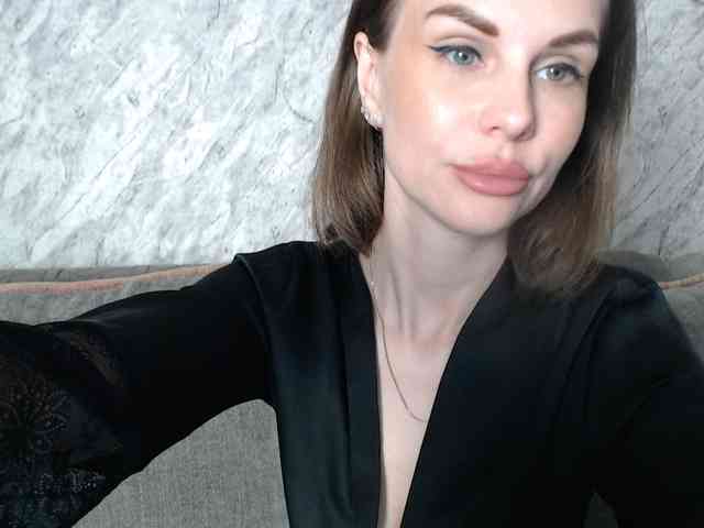 Nastya-29 webcam