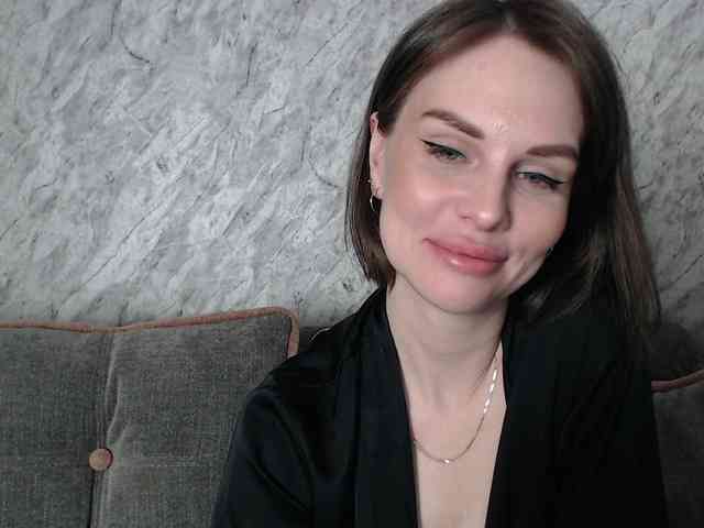 Model: Nastya-29