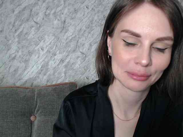 Nastya-29 webcam