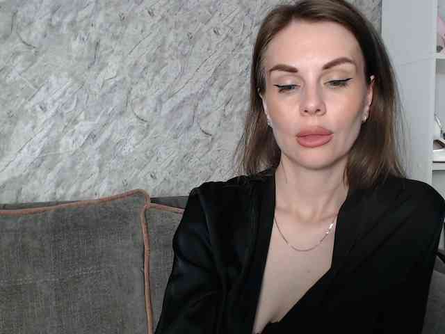 Nastya-29 webcam