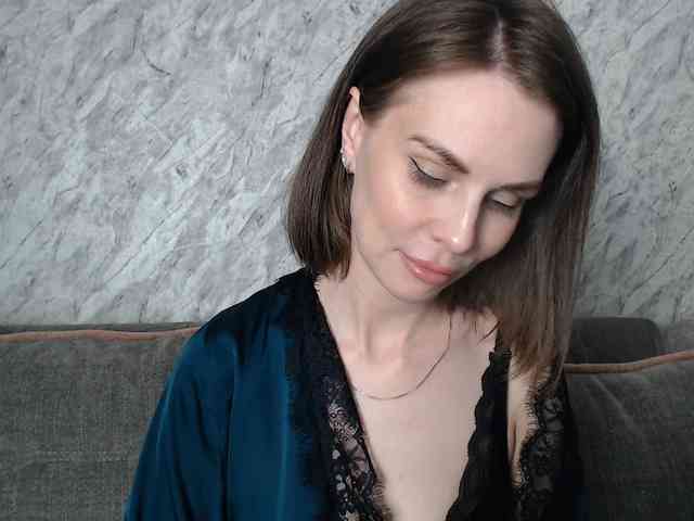 Nastya-29 Sex Cam Show