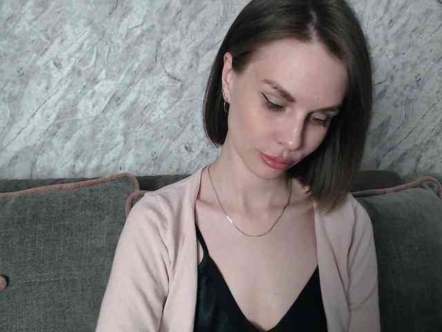 Nastya-29 webcam