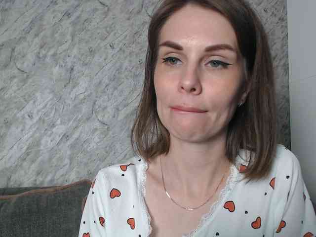 Nastya-29