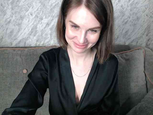 Nastya-29 webcam