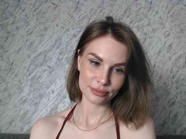 Nastya-29 webcam