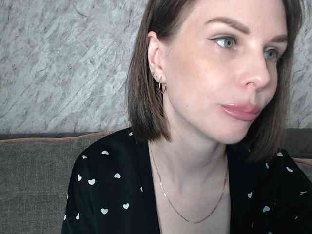 Dit model is nu live. Nastya-29