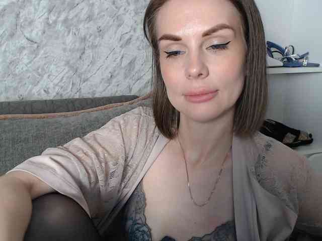 Nastya-29 webcam