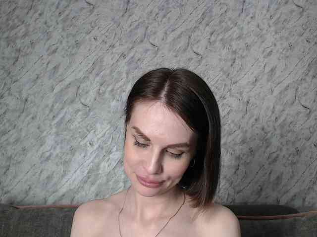 Nastya-29 webcam