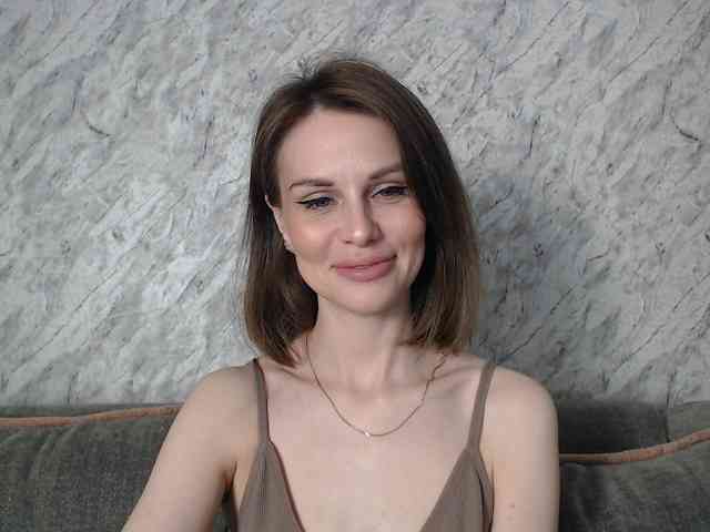 Nastya-29 webcam