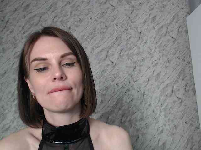 Nastya-29 Live Webcam on BongaCams