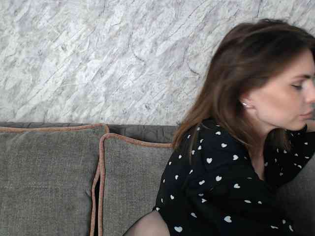 Modelo: Nastya-29