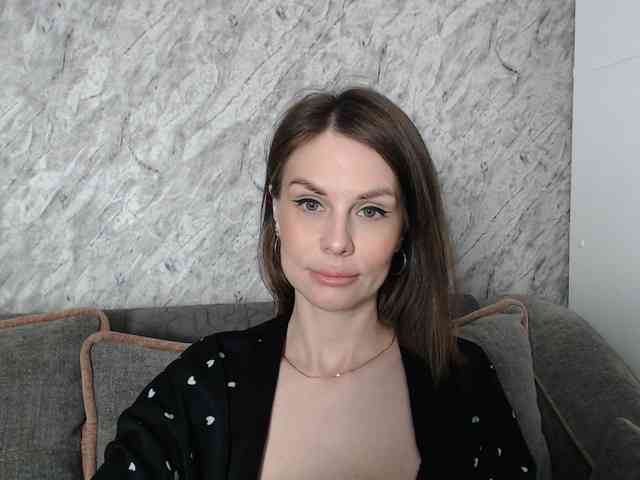 Nastya-29