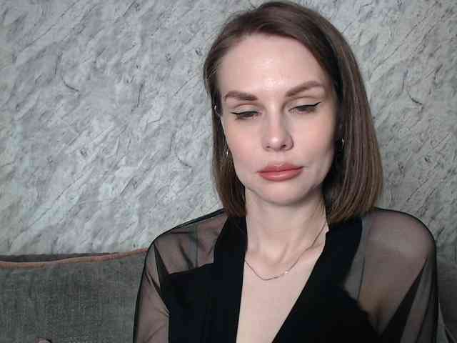 Nastya-29 webcam