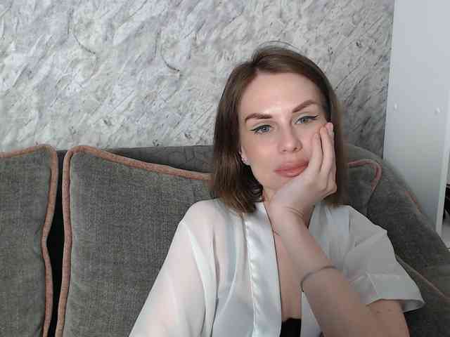 Nastya-29 Sex Cam Show