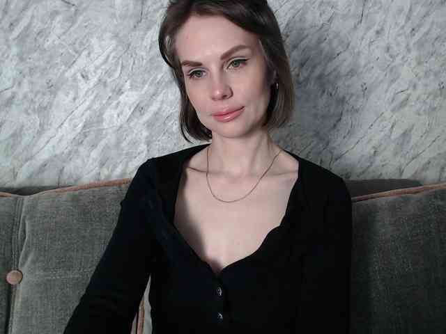 Nastya-29 webcam