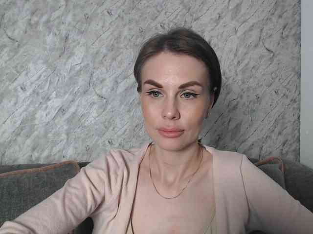 Nastya-29