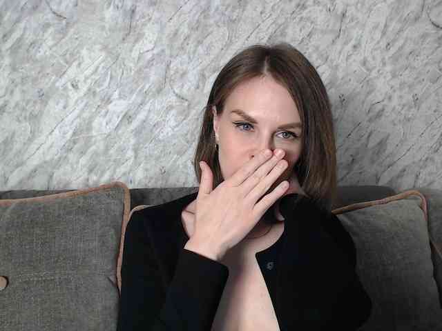 Nastya-29 webcam
