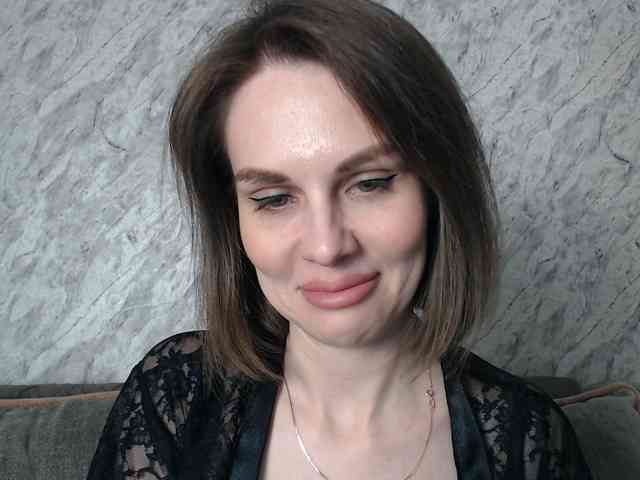 Nastya-29 webcam