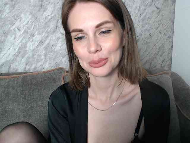 Nastya-29 webcam