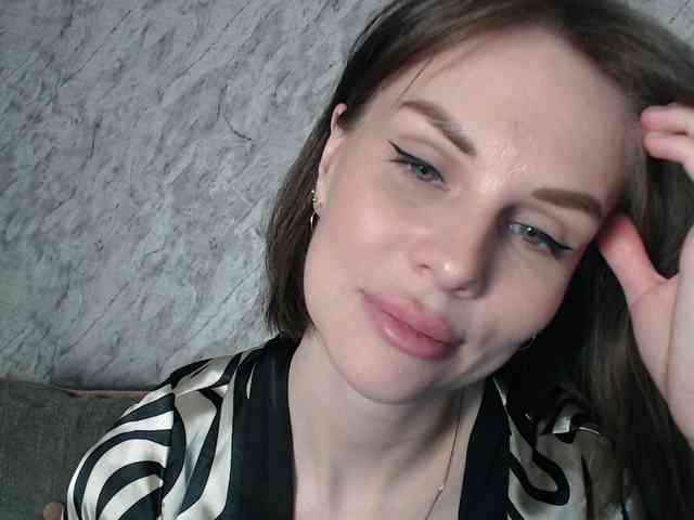 Nastya-29