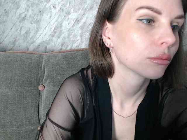 Nastya-29