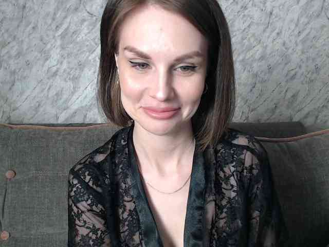 Nastya-29 webcam