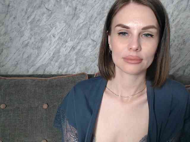 Nastya-29 webcam