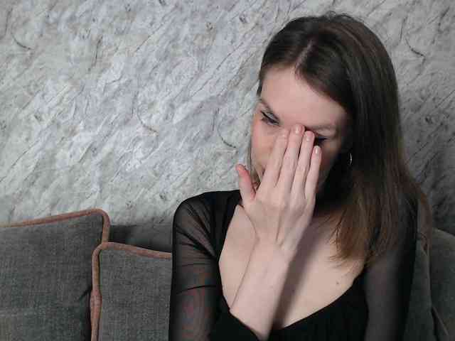 Nastya-29 webcam