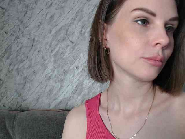 Nastya-29 webcam