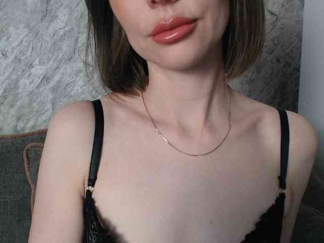 Nastya-29 webcam